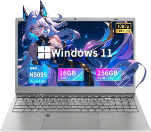 _ONۏ؁^ m[gp\R p\R Vi 14/15.6/17C`^ 13CPU intel Core i7 i5 i3 i9 6~32GB