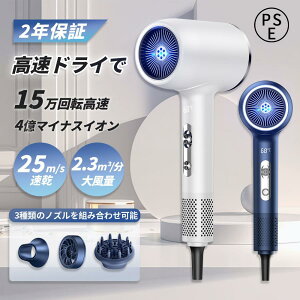 hC[  wAhC[ 啗 4}CiXCI M 25M/S y 3iK x ᑛ hC[