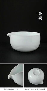 {Zbgi7_j AĊZbg SҒZbg o t |AĊi⤁j XRbviہj