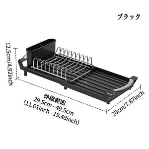H퐅؂胉bN Lk ؂肩 ؂胉bN H튣bN VN H ؂ gݗĊȒP ȃXy[X H탉bN