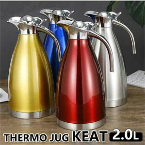 |bg |bg T[WO ۉ ۗ   2L X   @r R[q[ ₽   g 킢