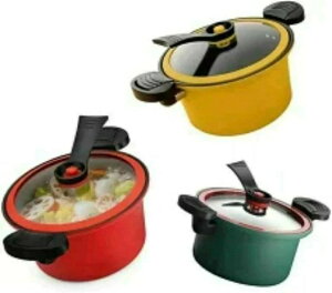 u悠v tCp }CN͓ ͓ @\}CN͓ łh~ X[v  IHΉ͓ 3.5L