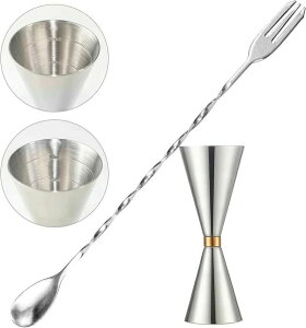 WK[Jbv ڐt W[Jbv 30ml/45ml o[Xv[ }h[ JNe W[Jbv vʃJbv WK[