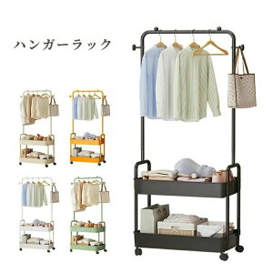 nK[bN  X oXPbgt R[gnK[ LX^[t ړ 2i It pCvnK[bN