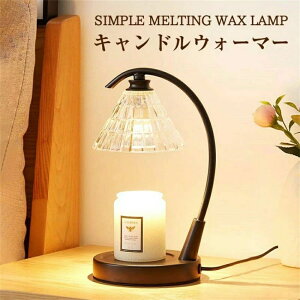 LhEH[}[ NVbN ^C}[t CeAƖ ԐڏƖ ߉\ X^hCg a Mtg