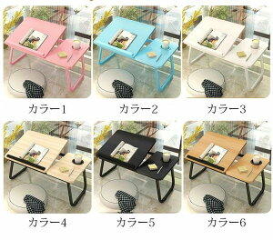 ܂肽݃e[u(hNz_[t)  ܂ݎ ~jPCe[u [e[u xbhe[u