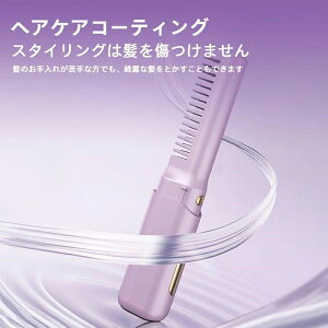 wAACuV R[hX wAAC ~j y160g 3iK  O  Ώh~  sp gїp