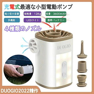 dC dGA[|v GA[|v C d C v[ d|v v[ 3600mAh 4ރA_v^[t
