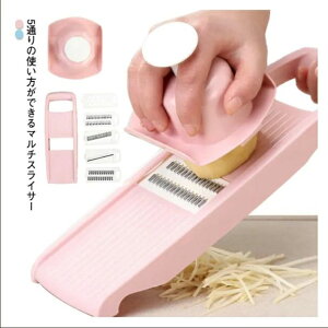 ؂蒲 ؂  LxcpXCT[ ؂ 낵 }`XCT[ RpNg XCT[ Zbg