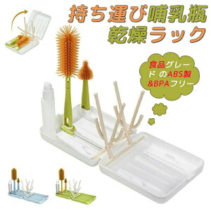 Mтz_[ s Mr X^h MruV Xg[uV |[^u Mr􂢃Zbg MrbNt