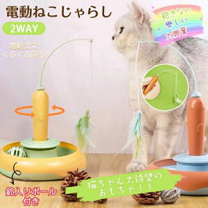 L lV d  L炵 ˂  O Ȃ lR  ] VԔ Lߋ 邮  ˂
