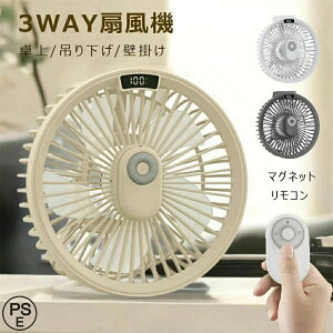 @ @\ fXNv t@  Ǌ| 5H R ^ V[tbNt Xgbvt ܂肽ݎ