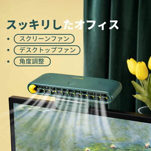 ㎮t@ | 120°px T[L[^[ @ 