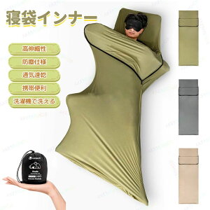 Ci[Vt y Ci[V[c Q RpNg y ėp Vtp Q܃Ci[ VtCi[ y