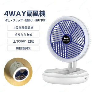 Ǌ|@ ǐ@ Ǌ| T[L[^[ @ [d @ @ USB [d Cz C  É