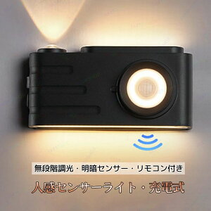 lZT[Cg LEDZT[Cg ZT[Cg tbgCg iCgCg l