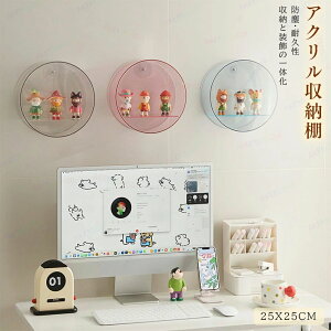 RNVP[X tBMAP[X Ǌ|fBXvCbN l`P[X fBXvCP[X WpP[X NAP[X