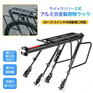 ] ב ALA t ]ԗp LA ]ԃp[c LA ]ԗpANZT[ ω׏d 100kg וu