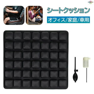 NbV V[gNbV J[NbV ^]NbV p ֎q C  NbV Ռz  ӂ