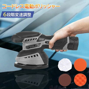 d|bV[ R[hX 6iKϑ ΐS]fUC @ bNX|bV VC|bV y