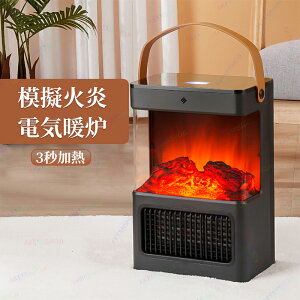 dCgF gF^t@q[^[ dCt@q[^[ Z~bNq[^[  gF^q[^[ fW^\ g g L