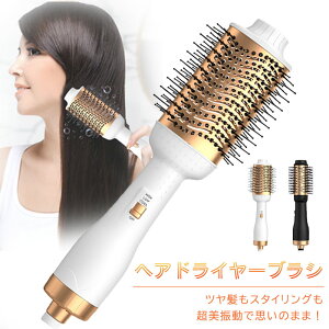 Vo hC[ J[hC[ wAhC[uVhC[ J[hC[ wAhC[uV J[hC[ zbgGA[uV dMuV Xg[gwA