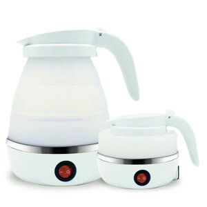 ܂肽߂gxPg 600ml zCg 2~3lp 5} 󕰂h~ ^fM RȂ  dC|bg dCJbv XeX R[q[ gɎgp