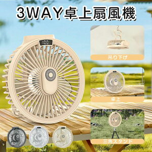 2025NV^ @ @ Ǌ| ݂艺 }OlbgRt LEDƖ@\t 13 T[L[^[ USB[d 3iK ^C}[@\ pt ~jt@ É Xs[h[d