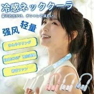 N[O lbNN[[ |@ ⊴O Ђ胊O |t@ TypeC[d ⊴ ͑ lbNt@ |N[[ gѐ@ y É MǑ΍ Ẳy C