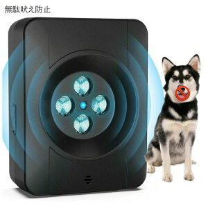  ʖih~ 4dgM ih~ObY  i΍ 3iKx SQ h Sތgp ̖m WQ 鋃΍  O