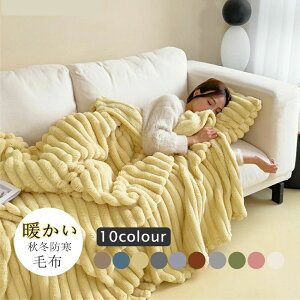 ѕz ӂƂѕz ѕz uPbg ƂƂ ѕz ƂƂ ӂӂ VO Z~_u _u n[t Ђ| |ѕz OWA[   }CN