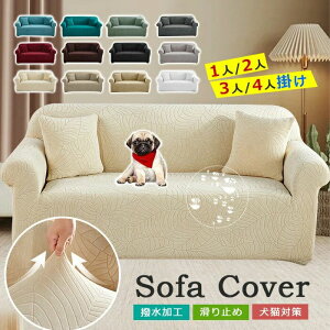 [NbVJo[t] \t@Jo[ Jo[ \t@[ It 1/2/3/4l| Xgb` k W[K[h Ԗ͗l t Lт 􂦂 rO Xgb`یJo[  sb^tBb