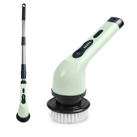 吸引力抜群 高性能 家事時短 ハイパワー コードレス 伸縮式 掃除用品 一人暮らし 結婚祝い 引っ越し祝い 応援 台所