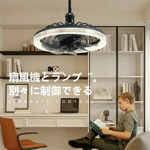 4iKʒ F  Px V[OCg T[L[^[ LED Ht t@tCg V@