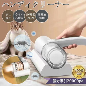 zcN[i[ zc|@ nfBN[i[ R[hX _j xbg|@ UV  ԕ _j΍ nEX_Xg J[ybg xbg