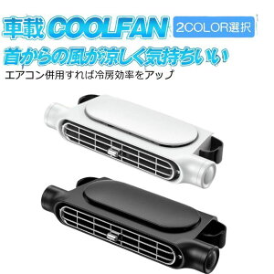 2025Ă̐V @ T[L[^[ 3DU rOt@ DC[^[ 9ԃ^C}[ É ȃGl 5iK USB[d R[hX@  