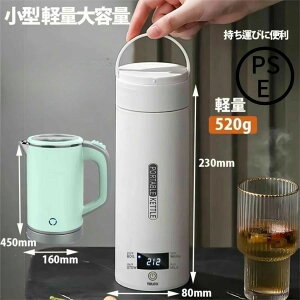 |[^udCPg dC dCPg dC|bg 500ml ^ ~j dC{g {g @r|bg |[^uPg vbV I[v