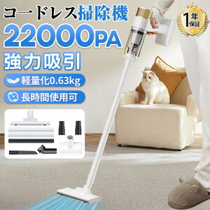 VI|@ nfB|@ R[hX  ԗp|@ uVX[^[ y 22000pa ԉғ TCN [d ^ ȃGl ƒp l炵