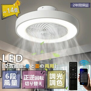 V[Ot@Cg led F k R V[Ot@ rO dc[^[ ^ y t@ 10 12 Cz Cg  V[OCg @t dC Ɩ