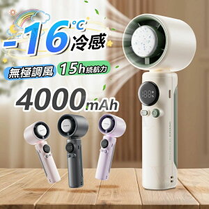 _Ă̐V쁚ҏ΍􁚁^nfB t@ 100i ⊴v[gt}p uԗ⊴ 莝@ IXX nh@ gѐ@ ~j@  p [d ^ y É 