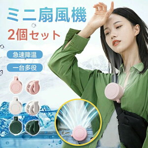 2Zbg ^@ Nbv [d Nbvt@ }XNpN[t@ RpNgUSB  ^ ~j gѐ@  MǑ΍ 3iKߐÉ K lbNt@ AEgh