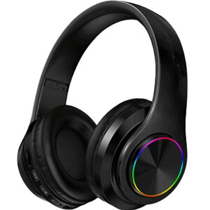 CXwbhz bluetooth 5.3 wbhz CX  L USB SDJ[hmCYLZO }CN ܂ݎ nYt[ Rh~