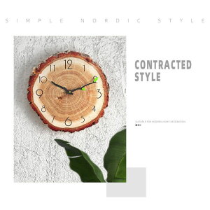 Ǌ|v |v v |  k ؖڒ fW^ É q rO y Ƃ Mtg dg ،^ CeA rO v[g Vzj EH[NbN C