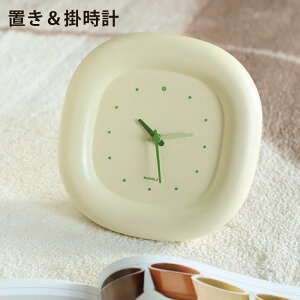 ou uv Ǌ|v Abj x[W pXeJ[ Vv X^h  BUBBLE A` |v 킢 CeA G ؍ v[g 