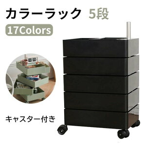 J[bN S LX^[t 5i J[bN  NA [ bN [I ] gCS] X g Jt ؍CeA ؍ [I  Lrlb