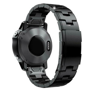 lC `^X}[gEHb` QuickFit 22mm/26mm voh xg yʃ`^X X}[gEHb`oh xg rvoh xg for GARMIN(K[~)