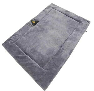 dCsv ybgp zbgJ[ybg G悢 ybgpzbg}bg ӂӂ  ybg}bg g ̉Œ~M ybgpۉ}bg Iۉ zc L  xbh }bg h 