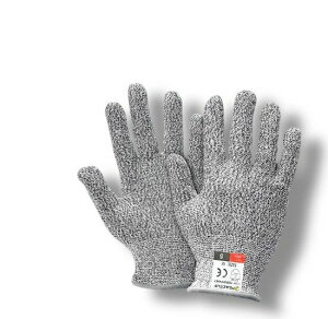 hn 10oZbg S/M/L/XL ϐؑnx5 hЃObY ؂Ȃ  jȂ R hnO[u Ɨp p ЊQ IP p ϐؑn S یO[u