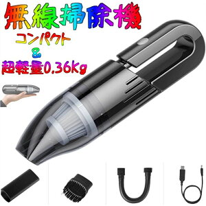 nfBN[i[ |@ R[hX TCN |@  |@ nfB y  R[hX|@ TCN z nhN[i[ nfB|@  R[hXN[