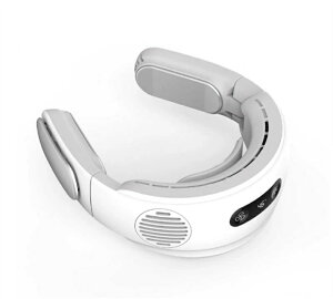 HȂ uԗp |GAR USB y ⊴ lbNN[[ 3iK ̗p lbNN[[ Ђ GAR 񂩂@ |@   lbNt@ O X|[